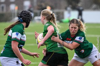 etz_8786.jpg - JPEG - 378.4 ko - 2000×1331 px