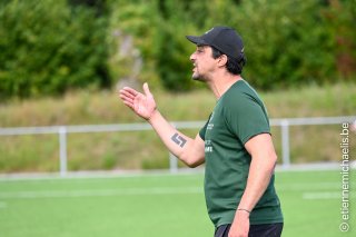 etz_8787.jpg - JPEG - 540.1 ko - 2000×1154 px