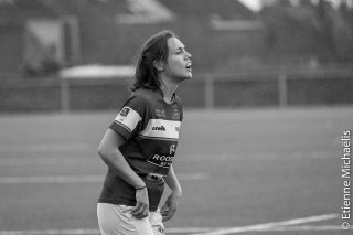 etz_8797.jpg - JPEG - 237.9 ko - 2000×1331 px