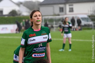 etz_8798.jpg - JPEG - 300.6 ko - 2000×1331 px