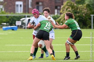 etz_8828.jpg - JPEG - 183.2 ko - 2000×1331 px