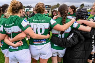 etz_8830-3.jpg - JPEG - 497.7 ko - 2000×1331 px