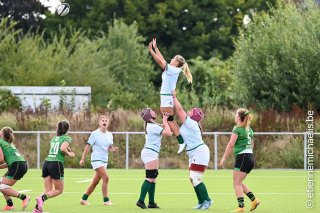 etz_8841.jpg - JPEG - 279.2 ko - 2000×1331 px