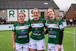 etz_8879.jpg - JPEG - 493.7 ko - 2000×1331 px