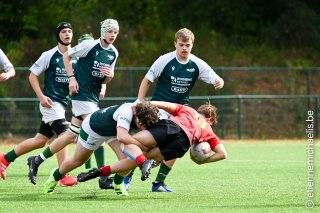 etz_9036.jpg - JPEG - 274.1 ko - 2000×1331 px