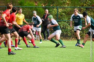 etz_9057-2.jpg - JPEG - 159.1 ko - 2000×1331 px