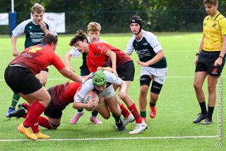 etz_9172.jpg - JPEG - 464 ko - 2000×1331 px