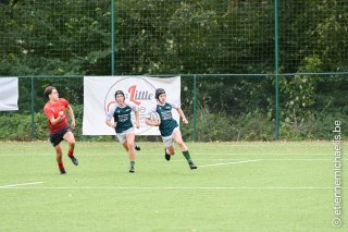 etz_9223.jpg - JPEG - 235.5 ko - 2000×1288 px