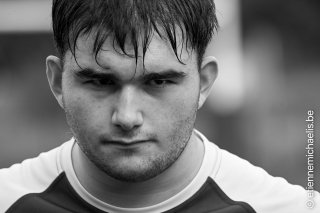 etz_9278.jpg - JPEG - 297.8 ko - 2000×1095 px