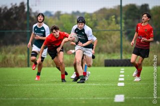 etz_9361.jpg - JPEG - 202 ko - 2000×1331 px