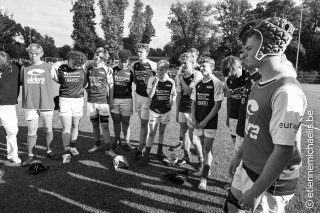 etz_9432.jpg - JPEG - 398.2 ko - 2000×1331 px