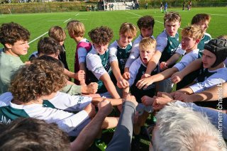 etz_9443.jpg - JPEG - 272.2 ko - 2000×1331 px