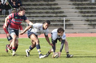 gp5f4516.jpg - JPEG - 499.6 ko - 2000×1327 px