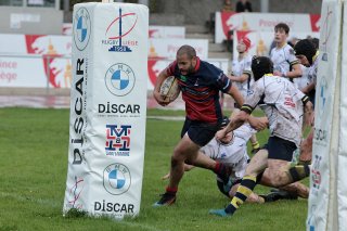 gp5f5329.jpg - JPEG - 436.1 ko - 2000×1328 px