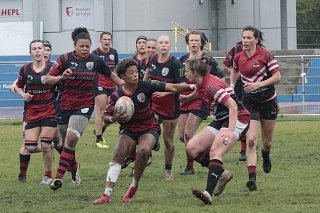 gp5f8079.jpg - JPEG - 507.4 ko - 2000×1327 px