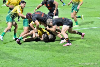 image02-5.jpg - JPEG - 498.5 ko - 1500×996 px