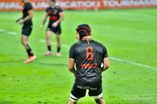 image03-5.jpg - JPEG - 257.3 ko - 1500×996 px