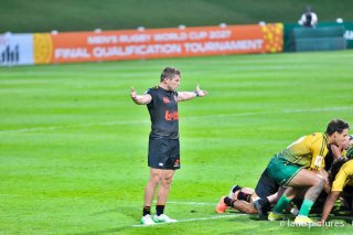 image08-5.jpg - JPEG - 334.3 ko - 1500×996 px