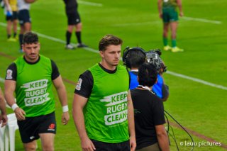 image18.jpg - JPEG - 249 ko - 1224×689 px