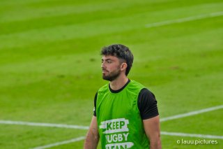 image19.jpg - JPEG - 243.5 ko - 1224×689 px