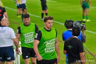 image21-2.jpg - JPEG - 346.9 ko - 1500×996 px