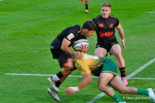 image42.jpg - JPEG - 461.4 ko - 1500×997 px