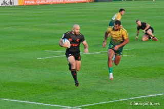 image43.jpg - JPEG - 357.3 ko - 1500×996 px