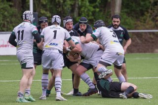 k3_vs_la_hulpe_36_of_100_.jpg - JPEG - 445 ko - 2000×1328 px