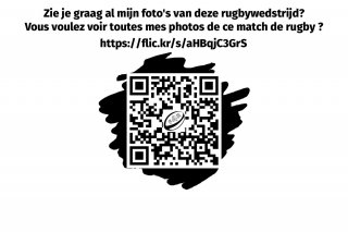 qr-blad-voor-sportkipik_sen2_20250223.jpg - JPEG - 154.9 ko - 1500×996 px