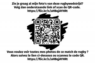 qr-blad_voor_sportkipik_20231015_sen2.jpg - JPEG - 203 ko - 1500×996 px