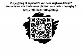 qr-blad_voor_sportkipik_20241109_wom.jpg - JPEG - 157.3 ko - 1500×996 px