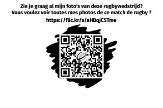 qr-blad_voor_sportkipik_20250316_sen1.jpg - JPEG - 156.9 ko - 1500×996 px