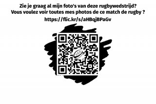 qr-blad_voor_sportkipik_sen2_20241020.jpg - JPEG - 157 ko - 1500×996 px