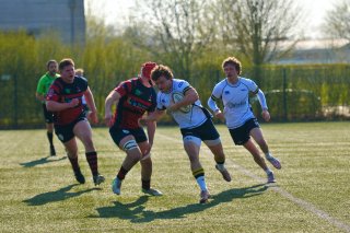 whatsapp_image_2026-03-22_at_22.18_59_4_.jpg - JPEG - 454.5 ko - 2048×1360 px