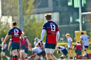 whatsapp_image_2026-03-22_at_22.19_00_1_.jpg - JPEG - 296.5 ko - 2048×1360 px