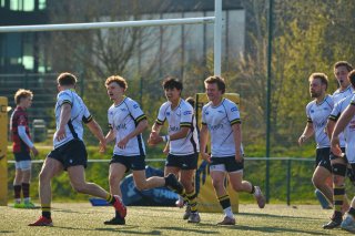 whatsapp_image_2026-03-22_at_22.19_00_3_.jpg - JPEG - 411.7 ko - 2048×1360 px