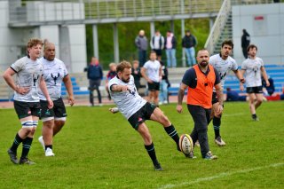 whatsapp_image_2026-04-13_at_23.13_49.jpg - JPEG - 381.7 ko - 2048×1360 px