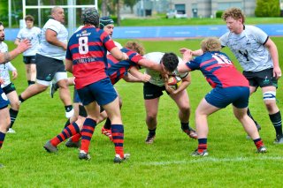 whatsapp_image_2026-04-13_at_23.13_49_1_.jpg - JPEG - 501.7 ko - 2048×1360 px