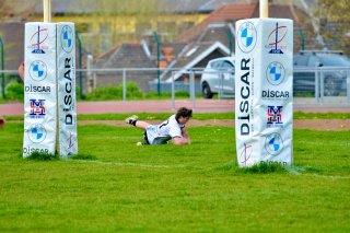 whatsapp_image_2026-04-13_at_23.13_49_6_.jpg - JPEG - 372.2 ko - 2048×1360 px