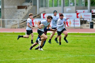 whatsapp_image_2026-04-13_at_23.13_49_7_.jpg - JPEG - 359.7 ko - 2048×1360 px