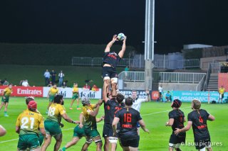 ximage01.jpg - JPEG - 333.9 ko - 1500×996 px