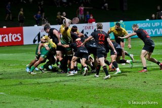 ximage06.jpg - JPEG - 468.1 ko - 1500×996 px