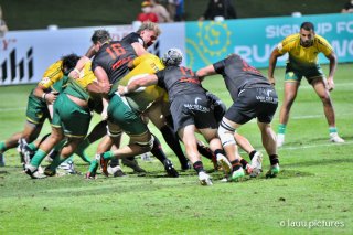 ximage07.jpg - JPEG - 414.8 ko - 1500×996 px