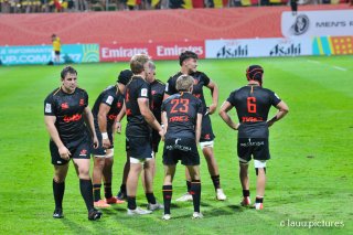 ximage09.jpg - JPEG - 423.3 ko - 1500×996 px