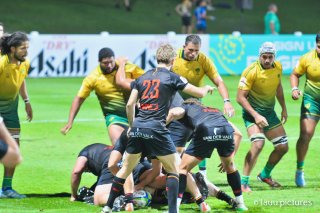 ximage19.jpg - JPEG - 379.8 ko - 1500×996 px