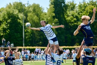 0003_10-05_jz1_3444.jpg - JPEG - 436 ko - 2000×1333 px