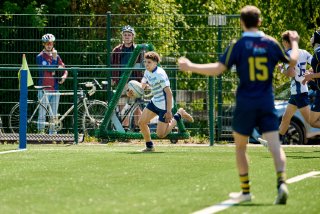 0021_10-05_jz2_2714.jpg - JPEG - 532.5 ko - 2000×1333 px