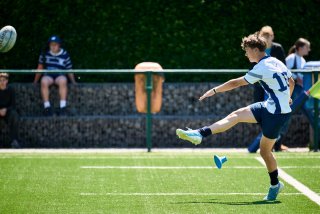 0048_10-05_jz2_2741.jpg - JPEG - 387.4 ko - 2000×1333 px