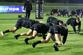 006-bj8a4270.jpg - JPEG - 550.7 ko - 2000×1332 px