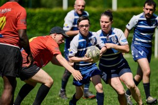 0071_01-05_jz2_0316.jpg - JPEG - 280.7 ko - 1500×1000 px